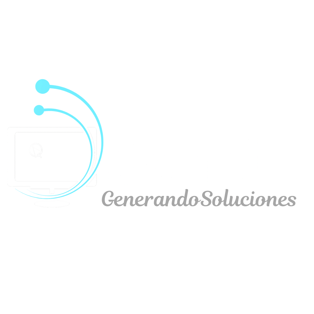 SSNET SPA